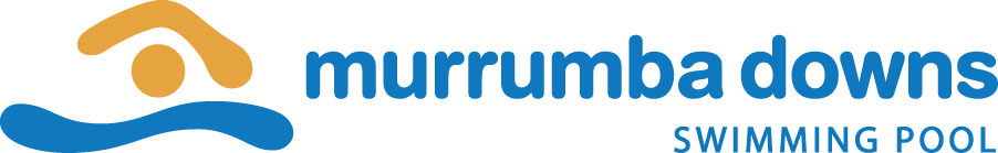 Murrumba Downs Swimming Pool
